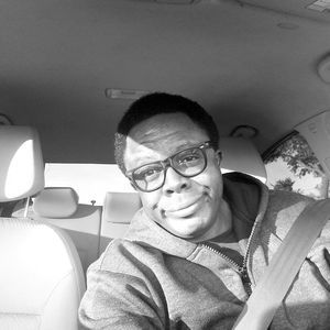 Meet your Posher, Ola